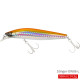 Τεχνητο TSURINOYA DW86 STINGER 98mm 14.5g Τεχνητο TSURINOYA DW86 STINGER 98mm 14.5g