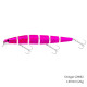 Τεχνητο TSURINOYA STINGER DW92 Τεχνητο TSURINOYA STINGER DW92