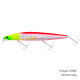 Τεχνητο TSURINOYA STINGER DW92 Τεχνητο TSURINOYA STINGER DW92