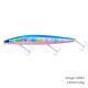 Τεχνητο TSURINOYA STINGER DW92 Τεχνητο TSURINOYA STINGER DW92