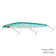 Τεχνητο TSURINOYA STINGER DW92 Τεχνητο TSURINOYA STINGER DW92