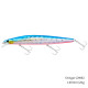 Τεχνητο TSURINOYA STINGER DW92 Τεχνητο TSURINOYA STINGER DW92