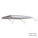 Τεχνητο TSURINOYA STINGER DW92 Τεχνητο TSURINOYA STINGER DW92