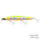 Τεχνητο TSURINOYA STINGER DW92 Τεχνητο TSURINOYA STINGER DW92
