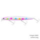 Τεχνητο TSURINOYA STINGER DW92 Τεχνητο TSURINOYA STINGER DW92