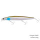 Τεχνητο TSURINOYA STINGER DW92 Τεχνητο TSURINOYA STINGER DW92