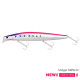 Τεχνητο TSURINOYA STINGER DW92 Τεχνητο TSURINOYA STINGER DW92