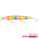 Τεχνητο TSURINOYA STINGER DW92 Τεχνητο TSURINOYA STINGER DW92