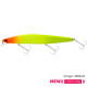 Τεχνητο TSURINOYA STINGER DW92 Τεχνητο TSURINOYA STINGER DW92