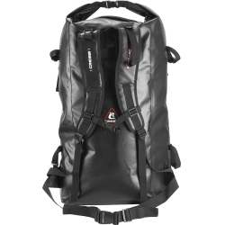 CressiSub DRY GARA 60L