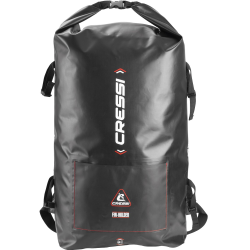 CressiSub DRY GARA 60L