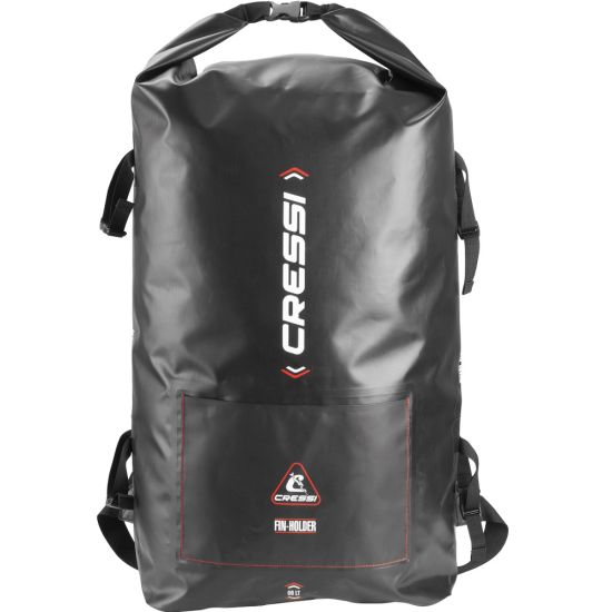 CressiSub DRY GARA 60L CressiSub DRY GARA 60L ΚΑΤΑΔΥΣΗ