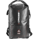 CressiSub DRY GARA 60L CressiSub DRY GARA 60L