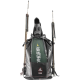 CressiSub DRY GARA 60L CressiSub DRY GARA 60L