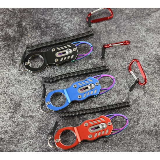 Tsurinoya L.R.F MICRO FISHING GRIP Tsurinoya L.R.F MICRO FISHING GRIP