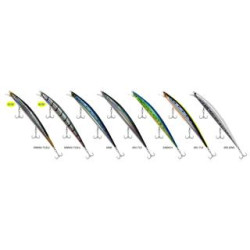 Τεχνητο Strike Pro KOFFANA175S Τεχνητο Strike Pro KOFFANA175S