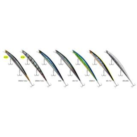 Τεχνητο Strike Pro KOFFANA175S Τεχνητο Strike Pro KOFFANA175S ΣΚΛΗΡΑ ΤΕΧΝΗΤΑ