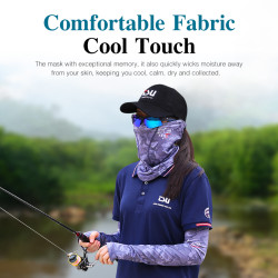 TSURINOYA Sun Protection UV KIT TSURINOYA Sun Protection UV KIT