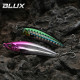 Τεχνητο BLUX EXILE 50 Sinking Pencil 50MM 8GR Τεχνητο BLUX EXILE 50 Sinking Pencil 50MM 8GR