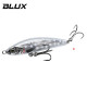Τεχνητο BLUX EXILE 50 Sinking Pencil 50MM 8GR Τεχνητο BLUX EXILE 50 Sinking Pencil 50MM 8GR