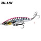 Τεχνητο BLUX EXILE 50 Sinking Pencil 50MM 8GR Τεχνητο BLUX EXILE 50 Sinking Pencil 50MM 8GR