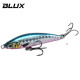 Τεχνητο BLUX EXILE 50 Sinking Pencil 50MM 8GR Τεχνητο BLUX EXILE 50 Sinking Pencil 50MM 8GR