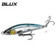Τεχνητο BLUX EXILE 50 Sinking Pencil 50MM 8GR Τεχνητο BLUX EXILE 50 Sinking Pencil 50MM 8GR