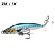 Τεχνητο BLUX EXILE 50 Sinking Pencil 50MM 8GR Τεχνητο BLUX EXILE 50 Sinking Pencil 50MM 8GR