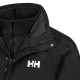 Ανδρικό Μπουφάν 3σε1 HELLY HANSEN Dubliner CIS 2,0