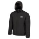 Ανδρικό Μπουφάν 3σε1 HELLY HANSEN Dubliner CIS 2,0