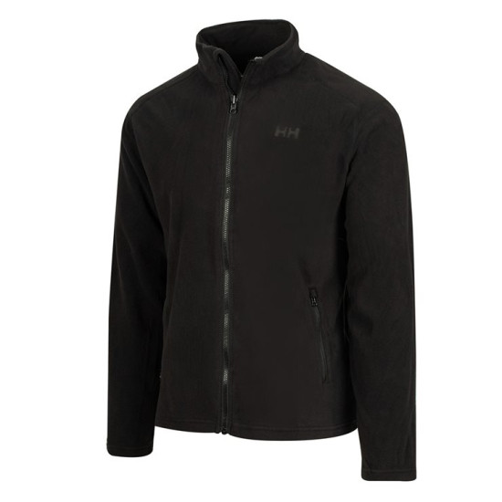 Ανδρικό Μπουφάν 3σε1 HELLY HANSEN Dubliner CIS 2,0