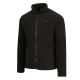 Ανδρικό Μπουφάν 3σε1 HELLY HANSEN Dubliner CIS 2,0