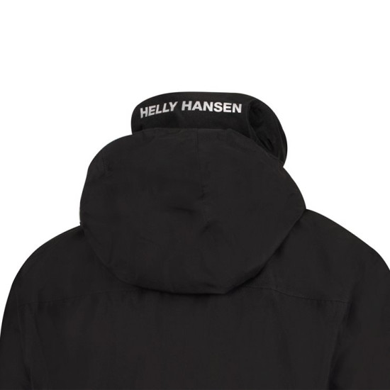Ανδρικό Μπουφάν 3σε1 HELLY HANSEN Dubliner CIS 2,0