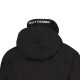 Ανδρικό Μπουφάν 3σε1 HELLY HANSEN Dubliner CIS 2,0