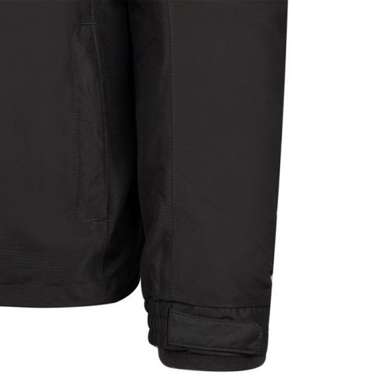 Ανδρικό Μπουφάν 3σε1 HELLY HANSEN Dubliner CIS 2,0