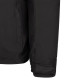 Ανδρικό Μπουφάν 3σε1 HELLY HANSEN Dubliner CIS 2,0