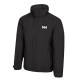 Ανδρικό Μπουφάν 3σε1 HELLY HANSEN Dubliner CIS 2,0 Ανδρικό Μπουφάν 3σε1 HELLY HANSEN Dubliner CIS 2,0