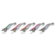 DTD White Killer Egi DTD White Killer Egi
