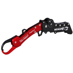 TSURINOYA Fish Grip HERCULES 