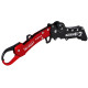 TSURINOYA Fish Grip HERCULES TSURINOYA Fish Grip HERCULES