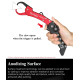TSURINOYA Fish Grip HERCULES TSURINOYA Fish Grip HERCULES
