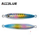 ALLBLUE 2020 Little Bit Micro Cast Jig 5g 7g 10g 14g ALLBLUE 2020 Little Bit Micro Cast Jig 5g 7g 10g 14g