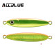 ALLBLUE 2020 Little Bit Micro Cast Jig 5g 7g 10g 14g ALLBLUE 2020 Little Bit Micro Cast Jig 5g 7g 10g 14g