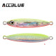 ALLBLUE 2020 Little Bit Micro Cast Jig 5g 7g 10g 14g ALLBLUE 2020 Little Bit Micro Cast Jig 5g 7g 10g 14g