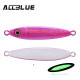 ALLBLUE 2020 Little Bit Micro Cast Jig 5g 7g 10g 14g ALLBLUE 2020 Little Bit Micro Cast Jig 5g 7g 10g 14g