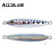 ALLBLUE 2020 Little Bit Micro Cast Jig 5g 7g 10g 14g ALLBLUE 2020 Little Bit Micro Cast Jig 5g 7g 10g 14g