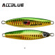 ALLBLUE Lucky Jack Slow Metal Jig ALLBLUE Lucky Jack Slow Metal Jig