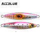 ALLBLUE Lucky Jack Slow Metal Jig ALLBLUE Lucky Jack Slow Metal Jig