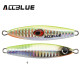 ALLBLUE Lucky Jack Slow Metal Jig ALLBLUE Lucky Jack Slow Metal Jig