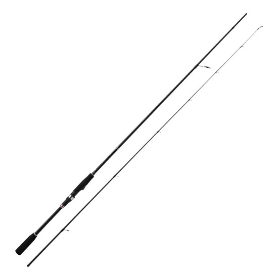 Καλάμι Ψαρέματος Majorcraft Ceana Shore Jigging 3,05m